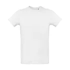 B&C Inspire Plus T /men T-Shirt