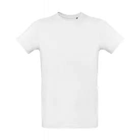 B&C Inspire Plus T /men T-Shirt