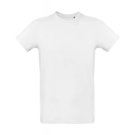 B&C Inspire Plus T /men T-Shirt
