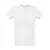 B&C Inspire Plus T /men T-Shirt