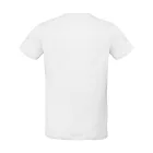 B&C Inspire Plus T /men T-Shirt