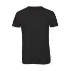 B&C Triblend T-Shirt - TM055