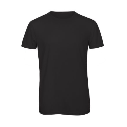 B&C Triblend T-Shirt - TM055