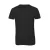 B&C Triblend T-Shirt - TM055