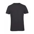 B&C Triblend T-Shirt - TM055