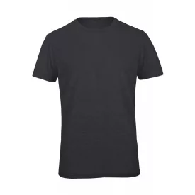 B&C Triblend T-Shirt - TM055