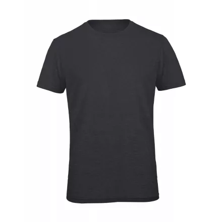B&C Triblend T-Shirt - TM055