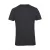 B&C Triblend T-Shirt - TM055