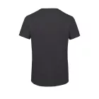 B&C Triblend T-Shirt - TM055