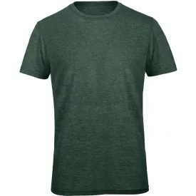 B&C Triblend T-Shirt - TM055