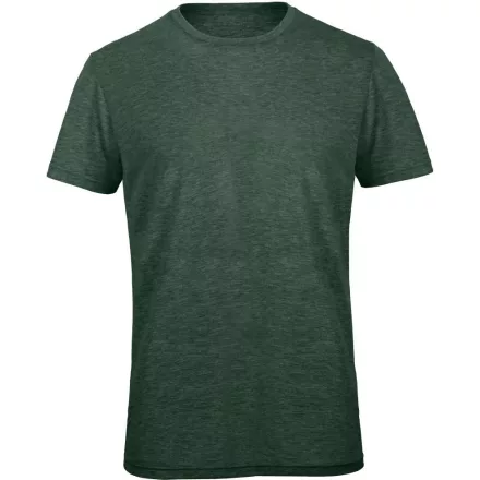B&C Triblend T-Shirt - TM055