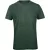 B&C Triblend T-Shirt - TM055