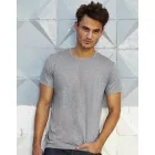 B&C Triblend T-Shirt - TM055