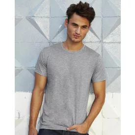 B&C Triblend T-Shirt - TM055