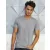 B&C Triblend T-Shirt - TM055