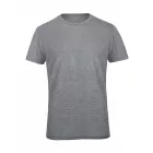 B&C Triblend T-Shirt - TM055