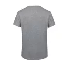 B&C Triblend T-Shirt - TM055