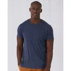 B&C Triblend T-Shirt - TM055