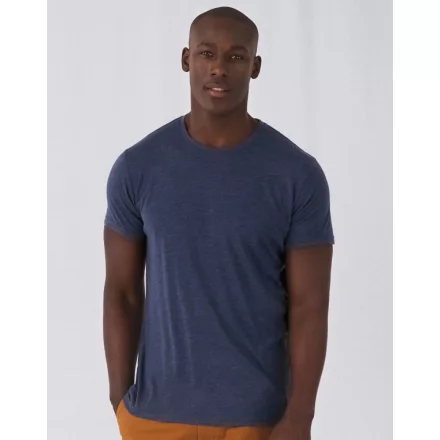 B&C Triblend T-Shirt - TM055