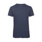 B&C Triblend T-Shirt - TM055