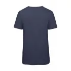 B&C Triblend T-Shirt - TM055