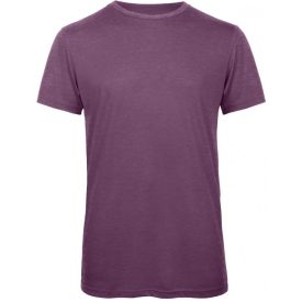 B&C Triblend T-Shirt - TM055