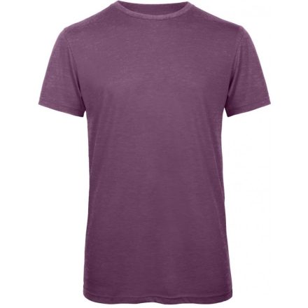 B&C Triblend T-Shirt - TM055