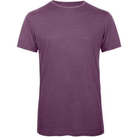 B&C Triblend T-Shirt - TM055