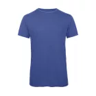 B&C Triblend T-Shirt - TM055