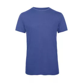 B&C Triblend T-Shirt - TM055
