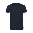 B&C Triblend T-Shirt - TM055