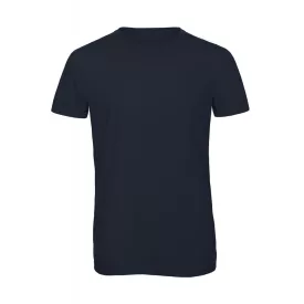 B&C Triblend T-Shirt - TM055
