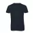 B&C Triblend T-Shirt - TM055