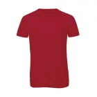B&C Triblend T-Shirt - TM055
