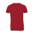 B&C Triblend T-Shirt - TM055