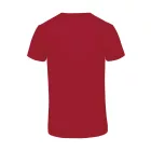 B&C Triblend T-Shirt - TM055
