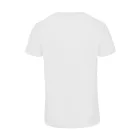 B&C Triblend T-Shirt - TM055