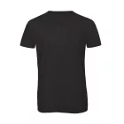 B&C V Triblend/men T-Shirt