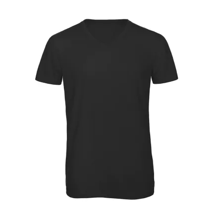 B&C V Triblend/men T-Shirt