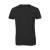 B&C V Triblend/men T-Shirt