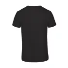 B&C V Triblend/men T-Shirt