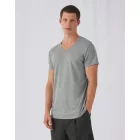 B&C V Triblend/men T-Shirt