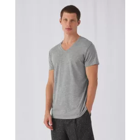 B&C V Triblend/men T-Shirt