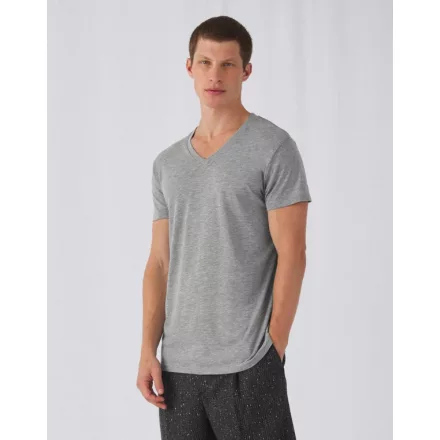 B&C V Triblend/men T-Shirt
