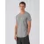 B&C V Triblend/men T-Shirt