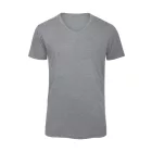 B&C V Triblend/men T-Shirt