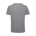 B&C V Triblend/men T-Shirt