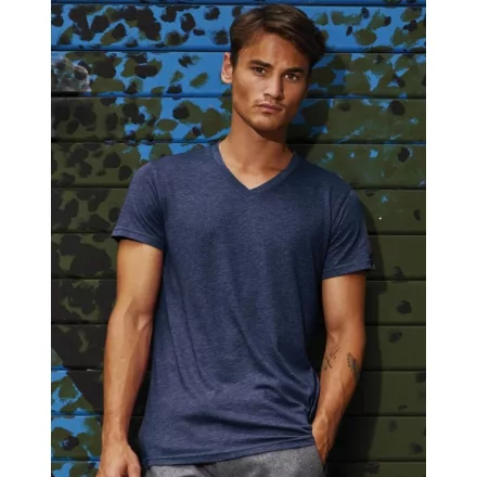 B&C V Triblend/men T-Shirt