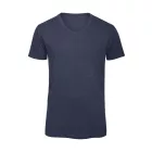 B&C V Triblend/men T-Shirt