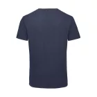 B&C V Triblend/men T-Shirt